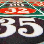 4 Most Popular Casino Tables Hired