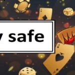 How to play real money casinos safely online